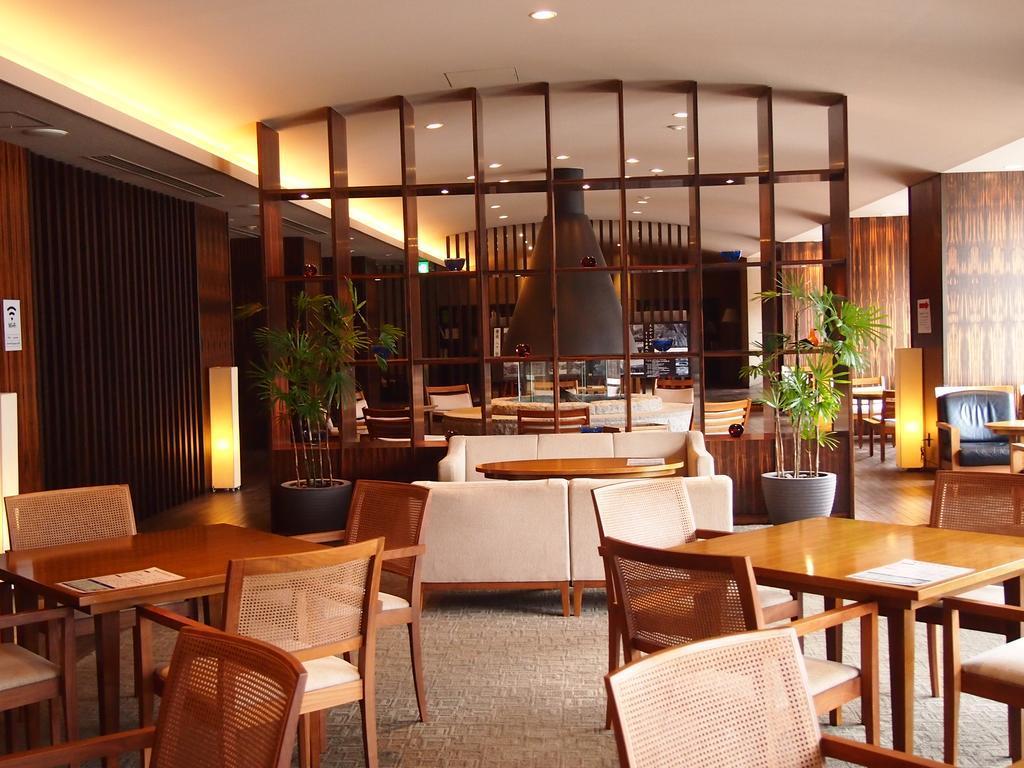 Shogetsu Grand Hotel Σαππόρο Εξωτερικό φωτογραφία